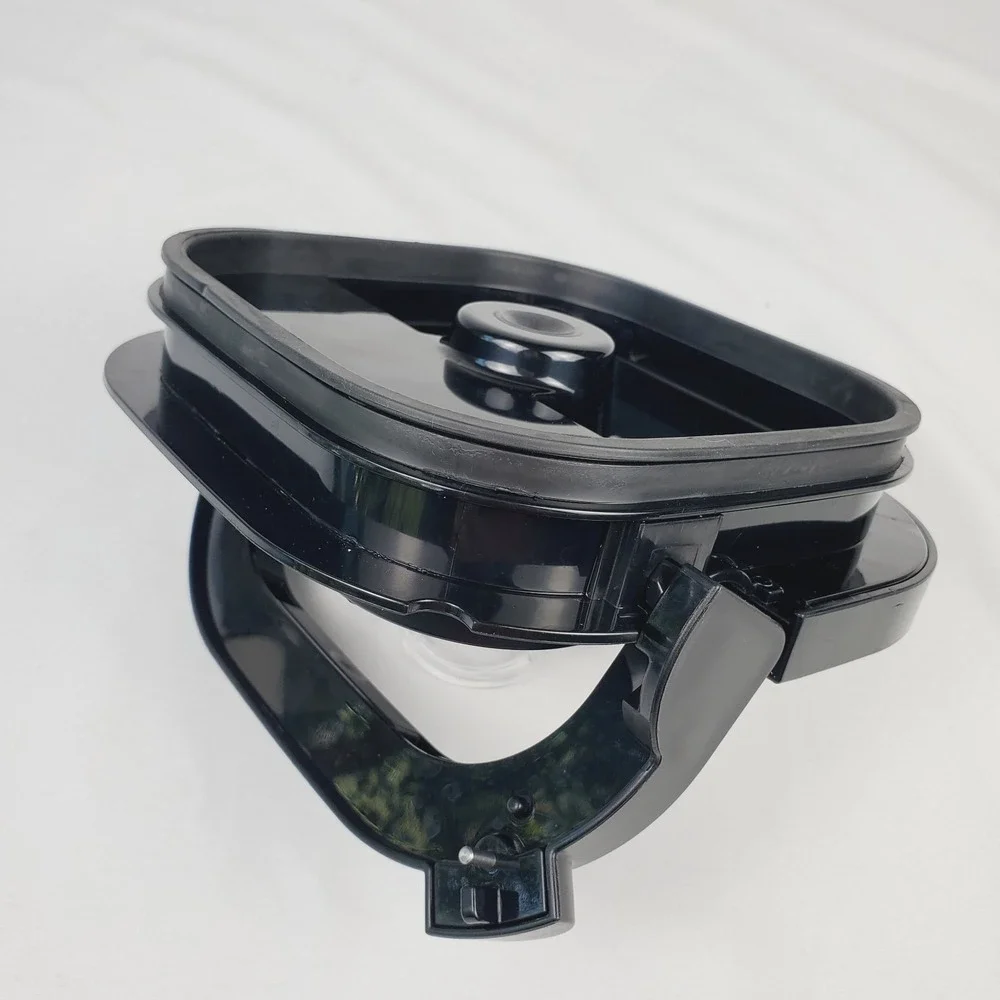 Ninja Foodi Power Blender SS351 72 oz Replacement Lid Only